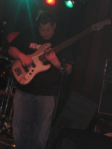 Jason Tolzmann