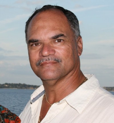 Abraham Maysonet