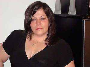 Elizabeth Colonna