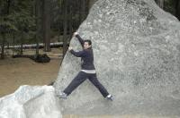John Piramide