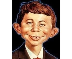 Jeffrey Houge
