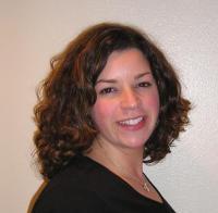 Jill Rosenberg