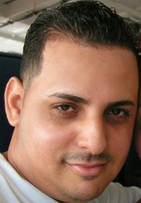 Edgardo Mojica