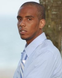 Arden Gist