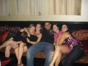 Albert Alicea