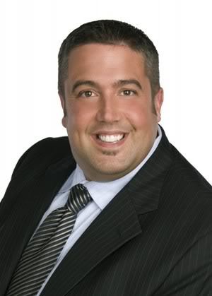 Brian Steinert