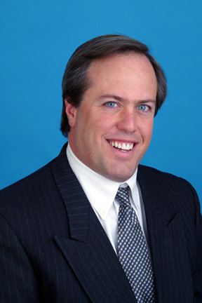 David Deyoung