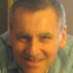Richard Hoertner