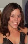 Jennifer Meagher