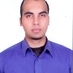 Madhuresh Rai
