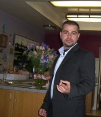 Toofan Habibabadi