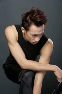 Benny Fung