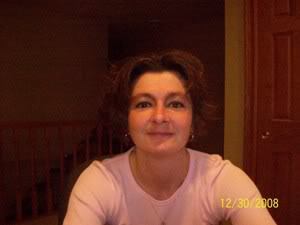 Jami Bookwalter