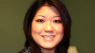 Aimee Boso
