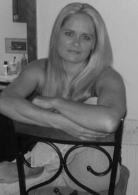 Misti Renna