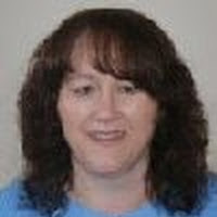 Carolee Elder