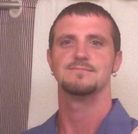 Darrell Case