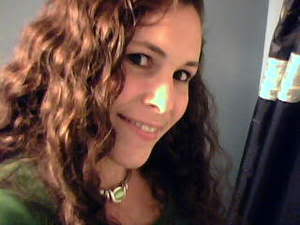 Cheryl Lewry