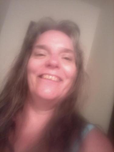 Denise Garnes