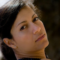 Silka Echeverria Silka