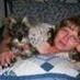 Tammy Cunningham