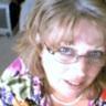 Laura Nelson