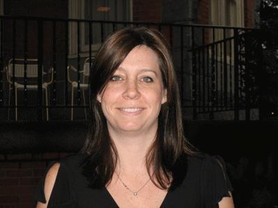 Jennifer Jodlowski