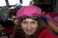 Barbara Doody
