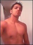 Abdul Miah