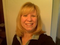 Beth Seeley