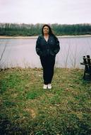 Deborah Mcwilliams