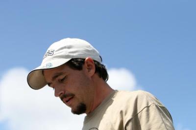Craig Howard
