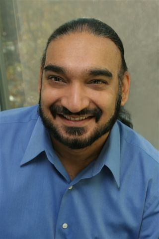 Jaspal Bhasin