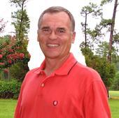 Robert Sobon