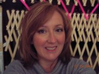 Gail Goins