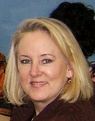 Lisa Jelinek