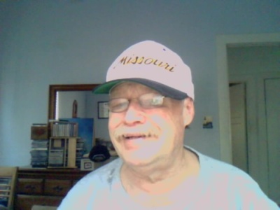 Jerald Lee