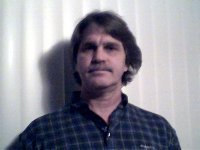 Larry Boyer