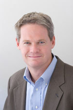 Carl Showalter