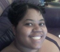 Charlease Blackshear
