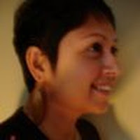 Briti Bose