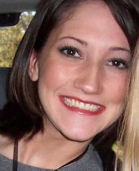 Laura West