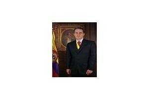 Fernando Perdomo