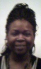 Cherron Pettiway