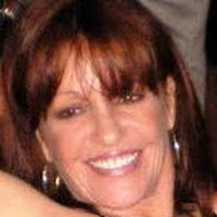 Carolann Eddington