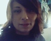 Shannon Teders