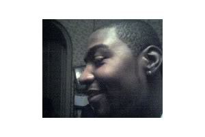 Terrell Pennyamon