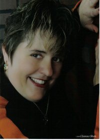 Paula Rosenberg