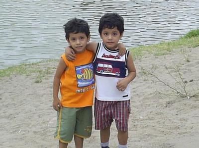 Eduardo Garcia