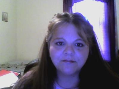 Shannon Anderson